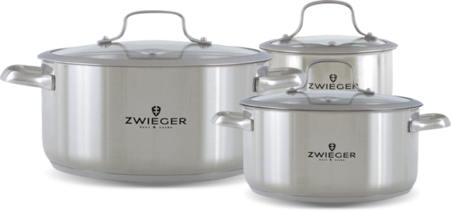 Konkurs marki Profi "Dla głodnych nagród" Intermarche