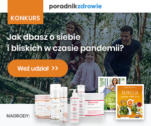 Konkurs "Jak dbasz o siebie i bliskich w czasie pandemii?"