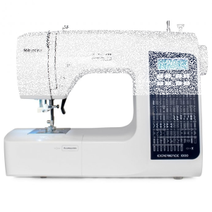 Wygraj maszynę do szycia