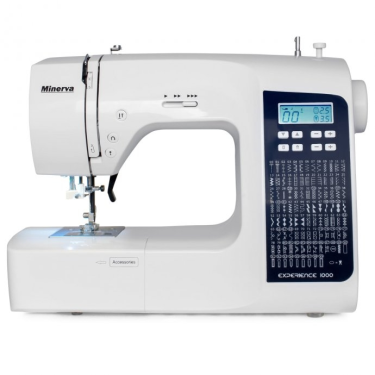 Wygraj maszynę do szycia