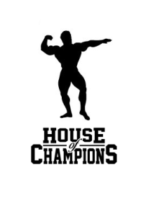 Wygraj OstroVit Creatine Monohydrate 300G!