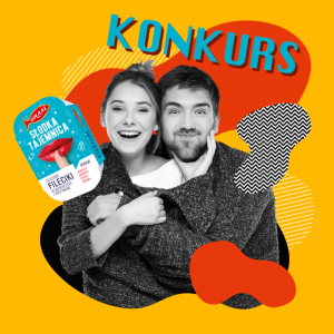 Konkurs "Graal na ciepło"