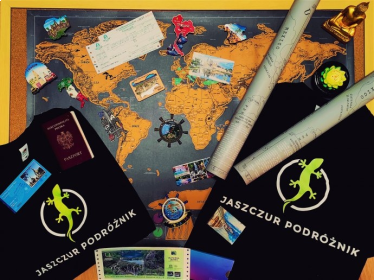 Konkurs "1000 polubień na Fanpage"