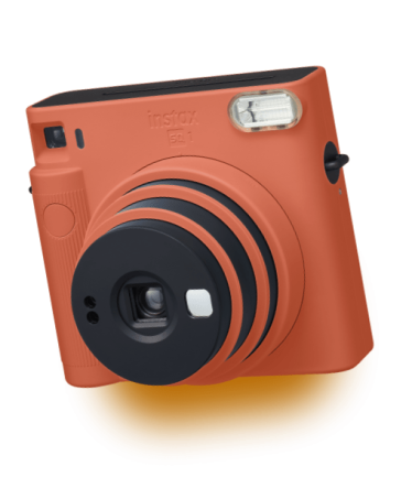 Konkurs "Dołącz do #INSTAXDREAMCHALLENGE i graj o wyjątkowe nagrody"