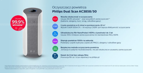 Konkurs "Złap oddech w Meloradiu" do godz. 10:00