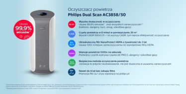 Konkurs "Złap oddech w Meloradiu" do godz. 10:00