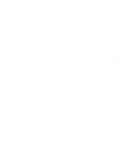 Wygraj butelkę filtrującą DAFI