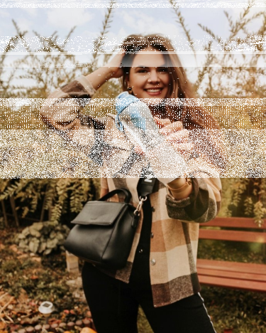 Wygraj butelkę filtrującą DAFI