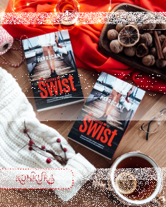 Wygraj nową Świst - Paprocany