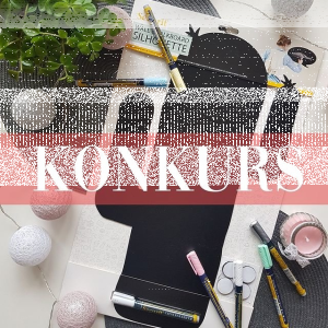 Wygraj tablicę kredową