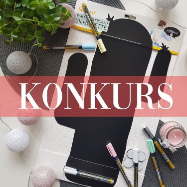 Wygraj tablicę kredową