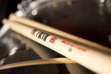 Konkurs "Vic Firth"