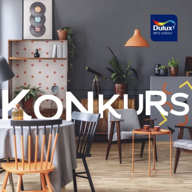 Konkurs "Zrób zdjęcie przedmiotu, który chciał/abyś odnowić"