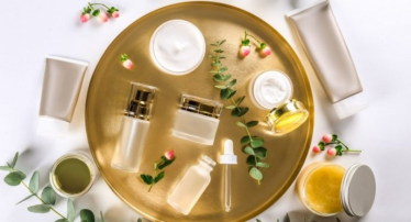 Konkurs "Kosmetyczne hity 2020 roku"