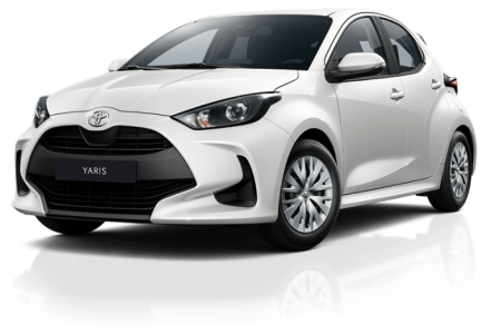 Loteria "Świąteczna Lotto"