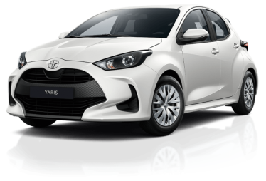 Loteria "Świąteczna Lotto"