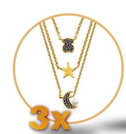 Konkurs "Święta z NEONAIL"