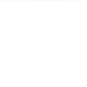 Wygraj najnowsze paletki do makijażu Felicea