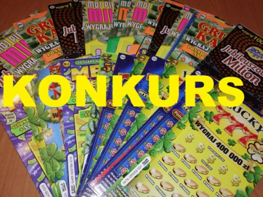 Wygraj bon o wartości 200zł na zakupy od Życiowy Doradca