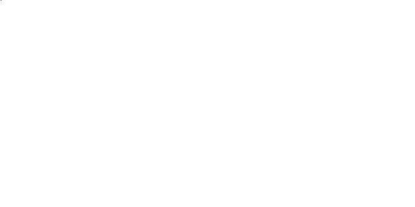 Konkurs "100 kart podarunkowych do Galeria Handlowa AKS Chorzów"