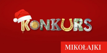 Konkurs "100 kart podarunkowych do Galeria Handlowa AKS Chorzów"