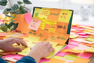 Konkurs "Czy znasz się na Windowsie 10? Wygraj Microsoft Surface Laptop Go!"