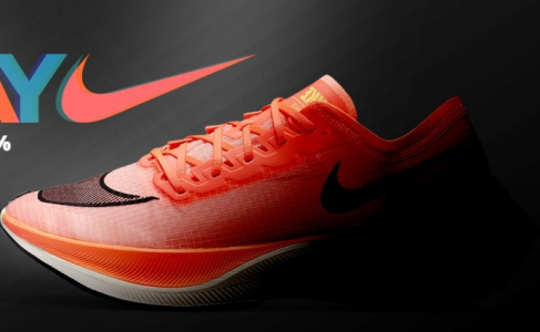 Konkurs "Wymarzony lepszy sezon biegowy 2021"