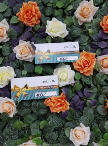 Konkurs "Mikołajkowy" do godz 20:00