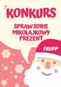 Konkursu Celiko S.A. “Mikołajki”