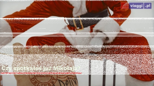 Konkurs "Małopolskie ślady świętego Mikołaja" etapy