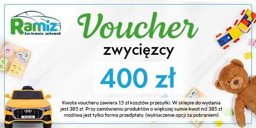 Małopolskie: Konkurs "Mikołaj oczami dziecka. Narysuj św. Mikołaja"