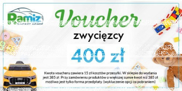 Małopolskie: Konkurs "Mikołaj oczami dziecka. Narysuj św. Mikołaja"