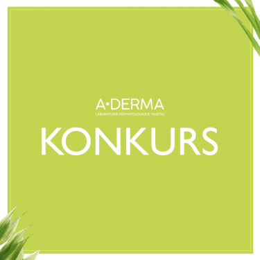 Konkurs "SkóraToPokocha"