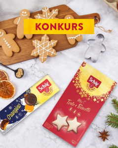 Konkurs ""Adwent - tydzień pierwszy"