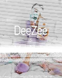 Wygraj bon 500zł na kosmetyki, zestaw kosmetyków i zapas butów Deezee!