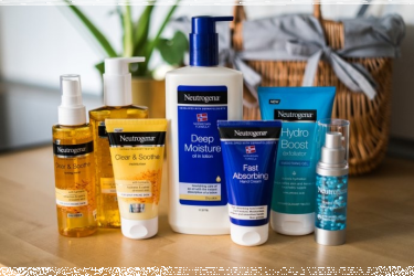 Konkurs "Ile wiesz na temat świadomej pielęgnacji?"