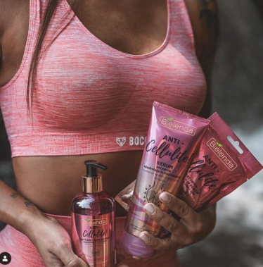 Konkurs "Zimowo - świąteczne selfie"