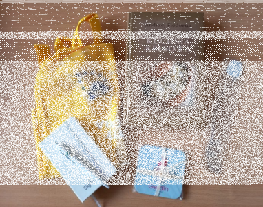 Konkurs "7 urodziny bloga Latosiowy Dom"