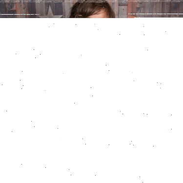 Konkurs "Mikołajkowy" do godz. 9:00