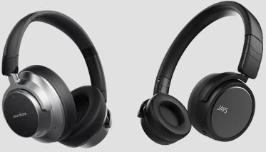 Konkurs "Wymarzony prezent w Denon Store"