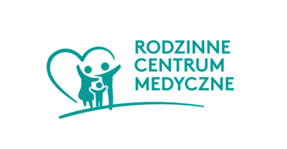 Suwałki: Konkurs "Drenaż limfatyczny, masaż i badania od Rodzinnego Centrum Medycznego"