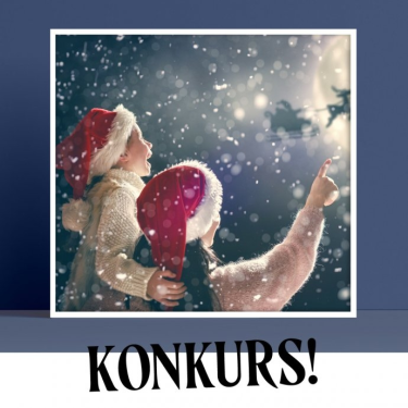 Konkurs "Ruda Śląska"