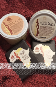 Konkurs "Świąteczne rozdanie"