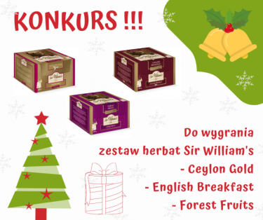 Świąteczny konkurs MiMarket! do godz. 18:00