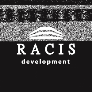 Suwałki: Wygraj zestaw ręczników od Racis Development