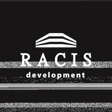 Suwałki: Wygraj zestaw ręczników od Racis Development