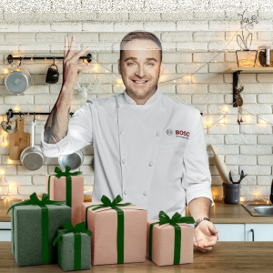 Konkurs "Akademia Pierwszej Gwiazdki"