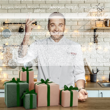 Konkurs "Akademia Pierwszej Gwiazdki"