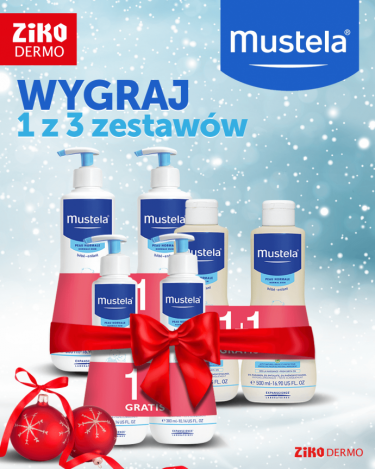 Konkurs "Ziko uroda i zdrowie"