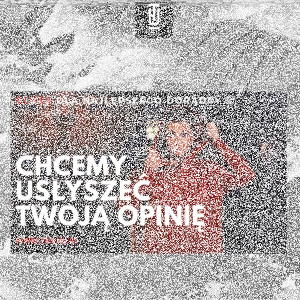 Konkurs "Bluza dla najlepszego doradcy"